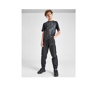 Nike Academy Woven Track Pants Junior - Black 8-10Y