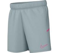 Nike Academy25 Dri-FIT Older Kids' Shorts HJ3718