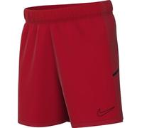 Nike Academy25 Dri-FIT Older Kids' Shorts HJ3718