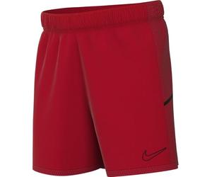 Nike Academy25 Dri-FIT Older Kids' Shorts HJ3718