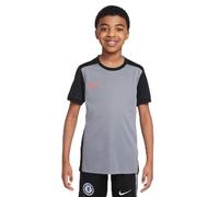 Nike Academy25 Dri-FIT Older Kids' Top HJ3716