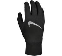 Nike Mens Accelerate Running Gloves CS300
