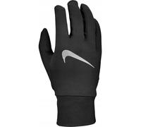 Nike Accelerate Mens Sports Gloves - - Size: S