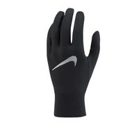 Nike Accelerate Running Gloves N1001584-082