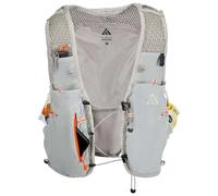 Hydration vest Nike ACG Gris XL