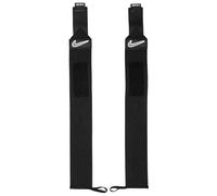 Nike Accessories Alpha Wrist Gr Straps