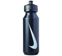 Nike Accessories Big Mouth 2.0 Bottle 950ml