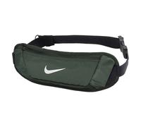 Nike Accessories Challenger 2.0 Large Waist Bag