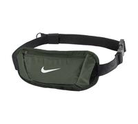 Nike Accessories Challenger 2.0 Small Waist Bag