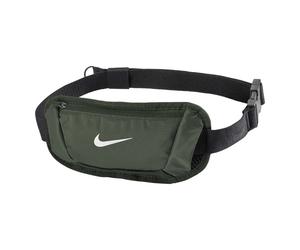 Nike Accessories Challenger 2.0 Small Waist Bag