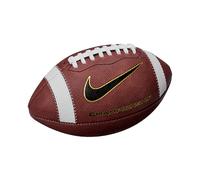 Nike Accessories Championship Official Deflated Football Ball