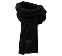 Nike Accessories City Knit Scarf