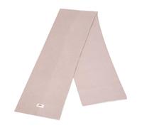 Nike Accessories City Knit Scarf