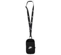 Nike Accessories Club Crossbody Black Men