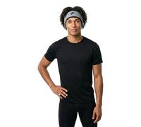 Nike Accessories Club Fleece 2.0 Headband