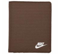 Nike Accessories Club Fold Wallet