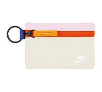 Nike Accessories Club Pouch Wallet