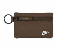 Nike Accessories Club Pouch Wallet