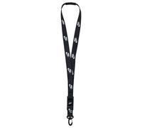 Nike Accessories Club Standard Lanyard