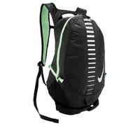 Nike Accessories Commuter 15l Backpack Black Men,Women