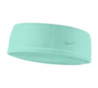 Nike Accessories Dri-fit Fury Elevate Headband
