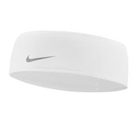 Nike Accessories Dri-fit Swoosh 2.0 Headband