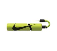 Pump Nike essential TU