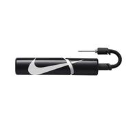 Nike Accessories Essential Ball Pump Black