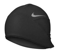 Nike Accessories Essential Gloves