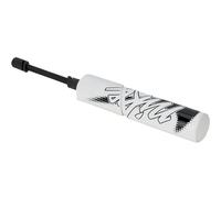 Nike Accessories Essential Hand Air Pump