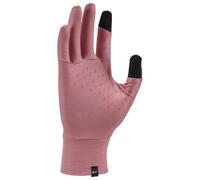 Nike Accessories Fleece Rg Gloves Pink XS-S Woman