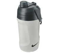 Nike Accessories Fuel Jug 40oz Chug Futura Bottle