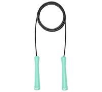 Nike Accessories Fundamental Jump Rope