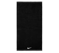 Nike Accessories Fundamental L Np Towel