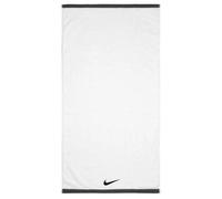 Nike Accessories Fundamental L Np Towel