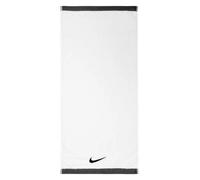 Nike Accessories Fundamental M Np Towel