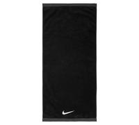 Nike Accessories Fundamental M Np Towel