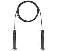 Nike Accessories Fundamental Speed Jump Rope