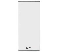 Nike Accessories Fundamental Towel