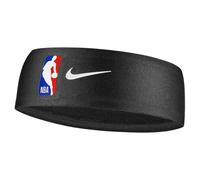 Nike Accessories Fury 2.0 Nba Headband