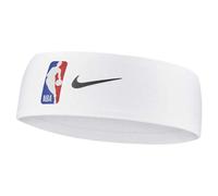 Nike Accessories Fury 2.0 Nba Headband