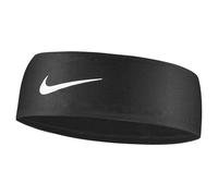 Nike Accessories Fury 3.0 Headband Black Men,Women