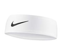 Nike Accessories Fury 3.0 Headband White Men,Women