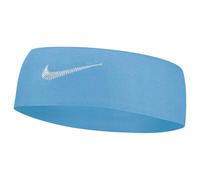 Nike Accessories Fury Headband