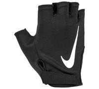 Women's gloves Nike Essential FG 2.0 S