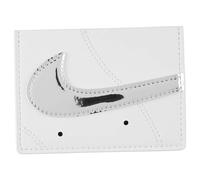 Nike Accessories Icon Air Force 1 Wallet