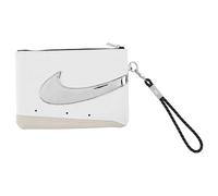 Nike Accessories Icon Blazer Large Wallet