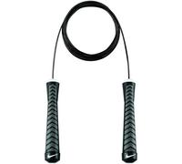 Nike Accessories Intensity Speed Jump Rope