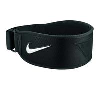Nike Accessories Intensity Weightlifting Belt