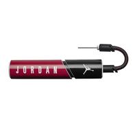 Nike Accessories Jordan Essential Intl Ball Pump